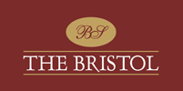 The Bristol